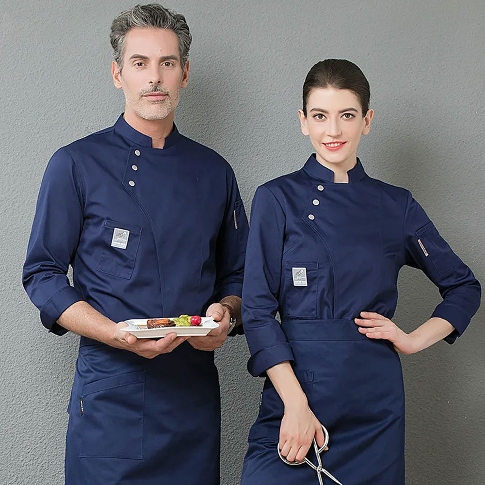 Restaurant-Uniform.jpg2